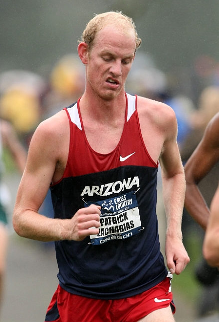 2010 NCAA West-236.JPG